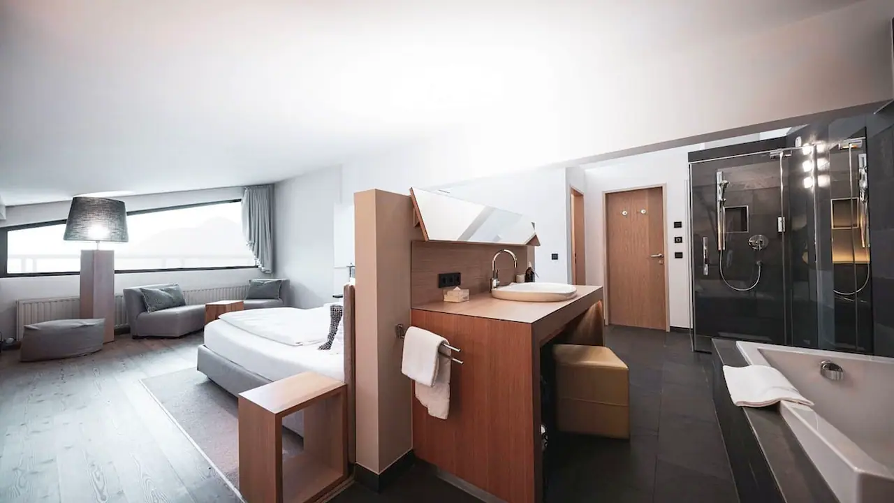 Heidvogel mavida tselmz